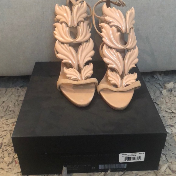 SOLD!! - Picture 5 of 6